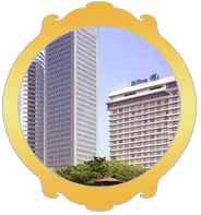 Hilton-Hotel-Colombo